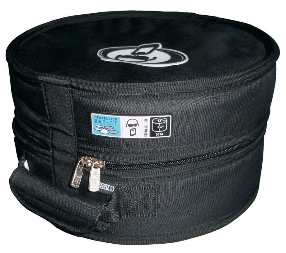 Protection Racket 300900 Funda de caja 14X8