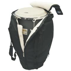 Protection Racket J831300 Funda para Conga (Tumba) 12" 1/2