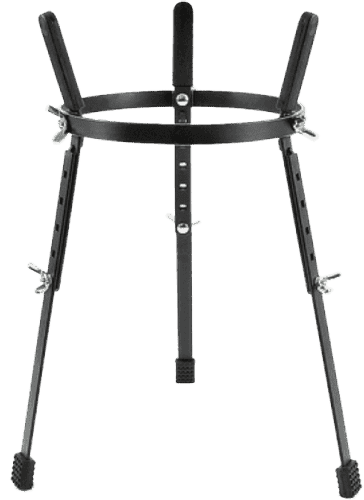 Pearl PC-100P Soporte Pearl Quinto 10" Primero
