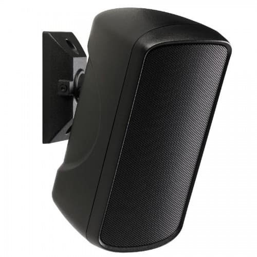 Audiophony MIO-Sat225b Altavoz Pasivo