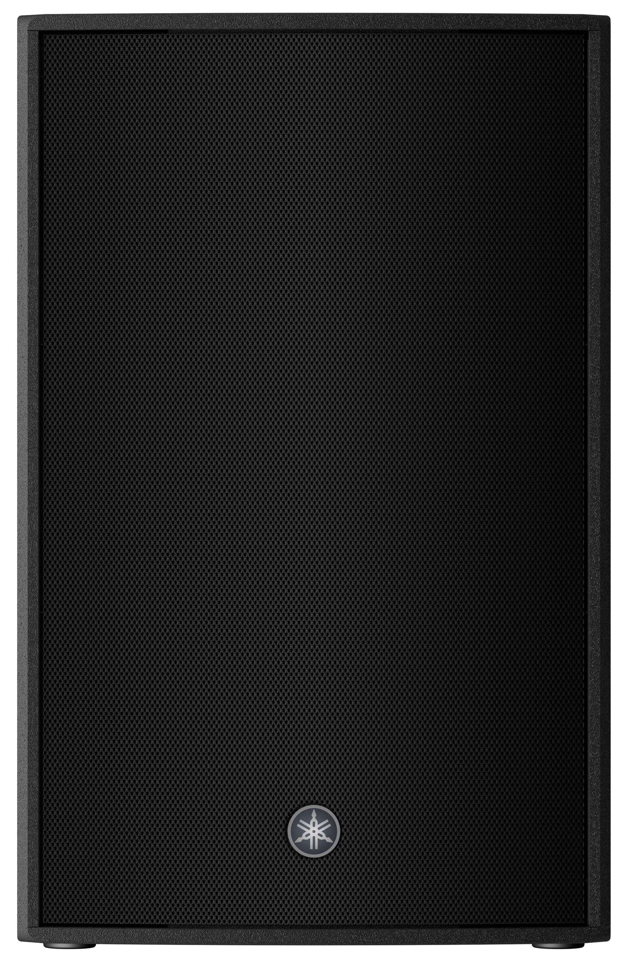 Yamaha DZR12 Altavoz Activo