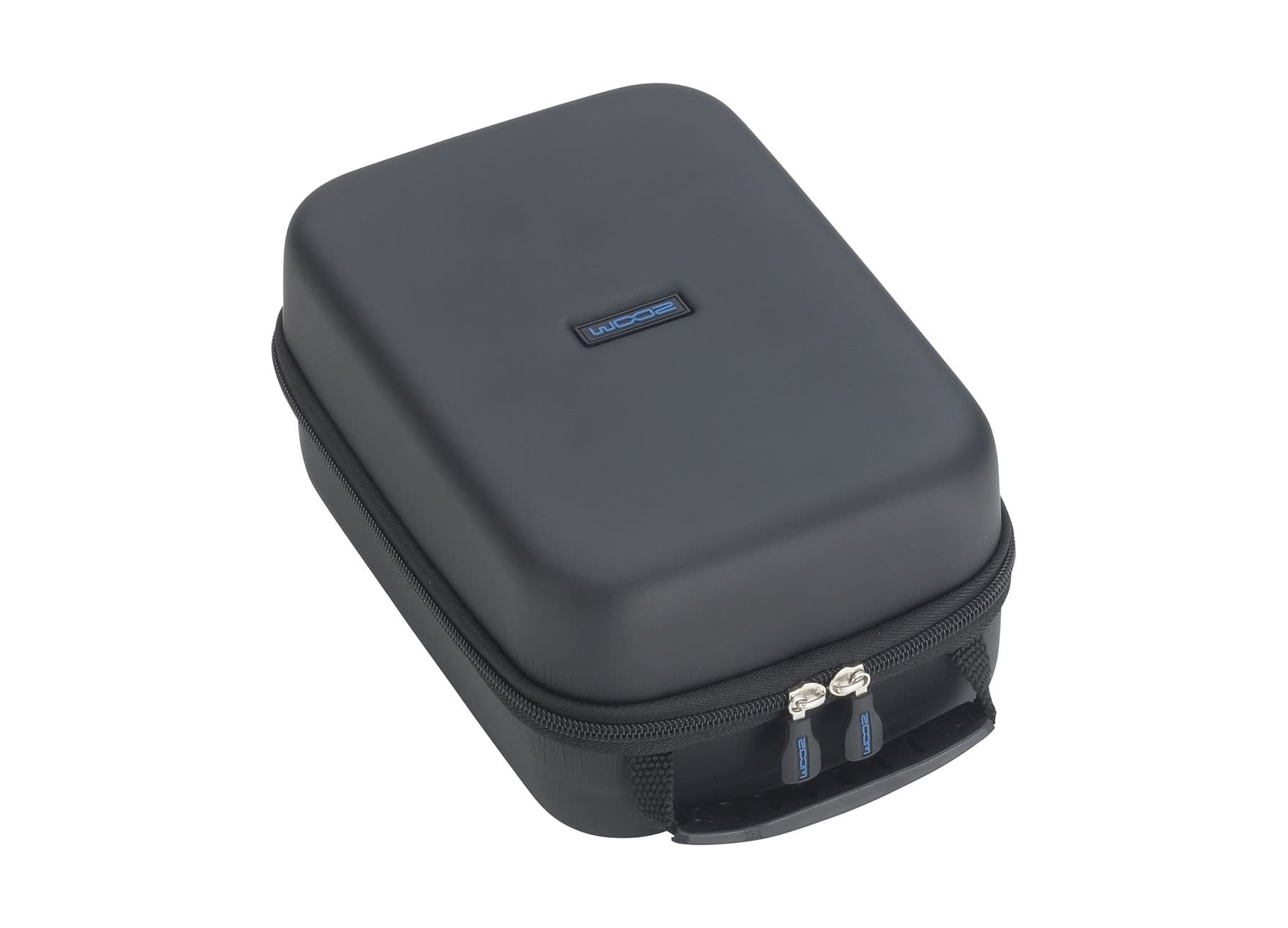 Zoom SCU-20 Funda de Protección para Q2n-4K