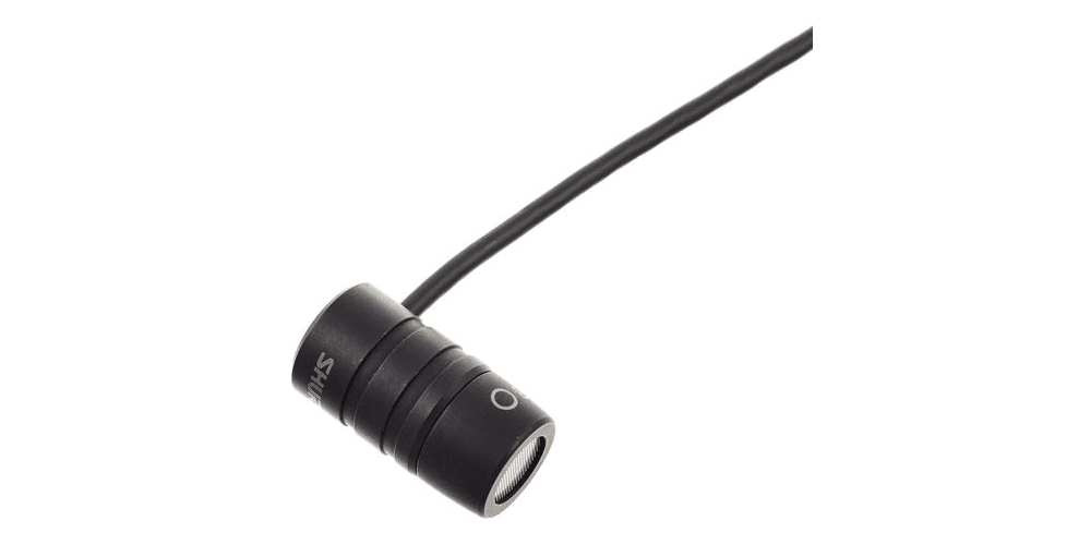 SHURE SLXD14E/83 H56 Sistema inalámbrico de Solapa UHF  SLXD14E/83 H56