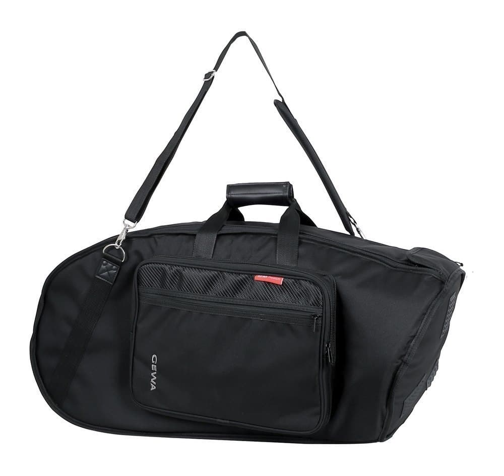 Gewa Funda Bombardino Premium