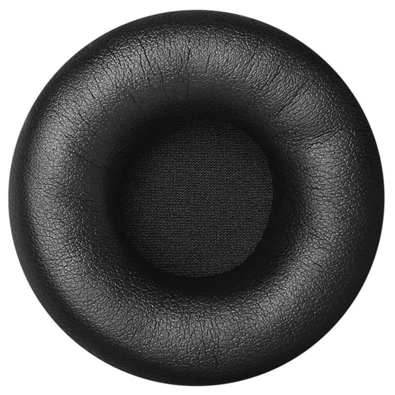 AIAIAI E02 ON EAR. Almohadillas para Auriculares TMA-2