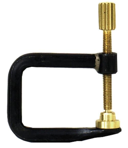 GEWA Prensas para reparación 22/12 mm
