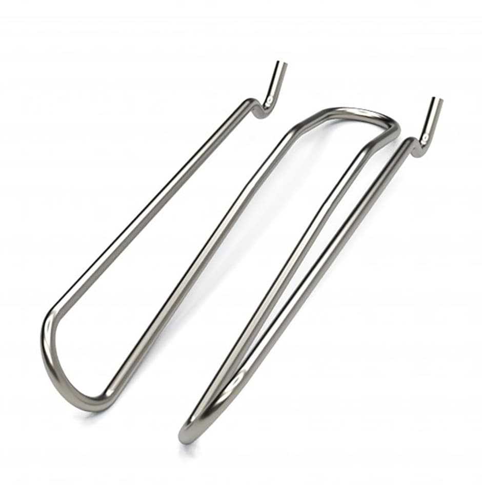 DPA DMM0527 Pinza para Corrector Base