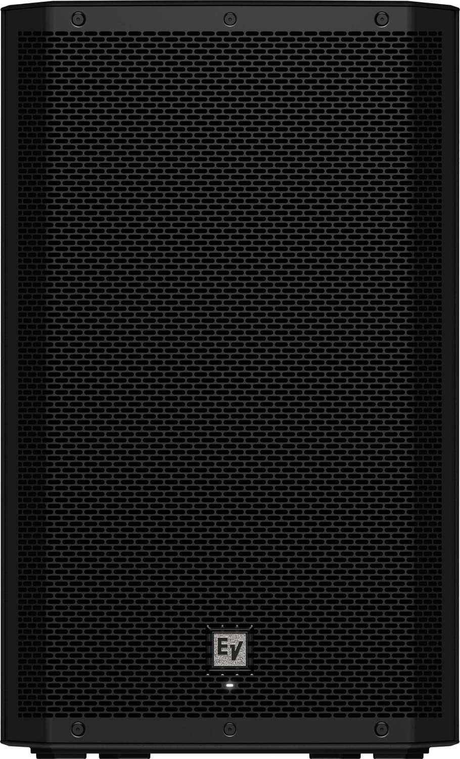 Electro Voice ZLX 15P G2 Altavoz Autoamplificado