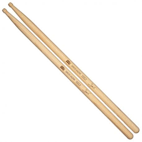 Meinl SB608 Baqueta Siros Vaziri Signature