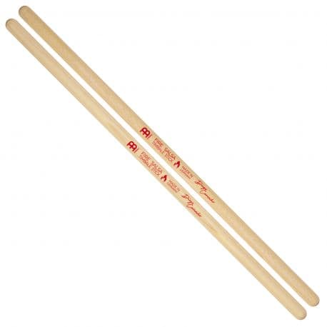 Meinl SB616 Baquetas Diego Camacho Signature