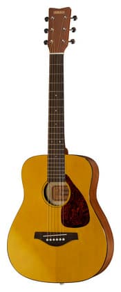 YAMAHA JR1 Guitarra Acustica Junior
