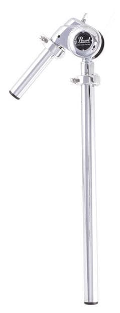 PEARL TH-1030 Soporte Tom