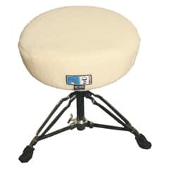 Protection Racket J902500 Funda para asiento de batería