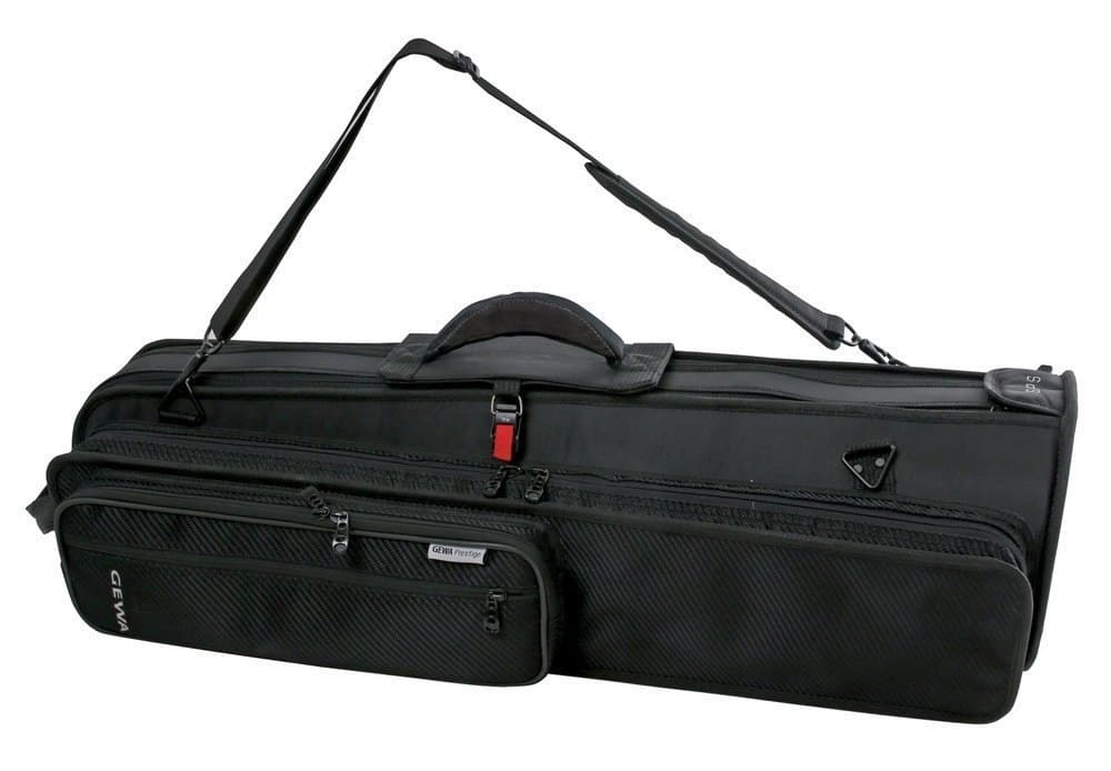 Gewa Funda Trombón SPS