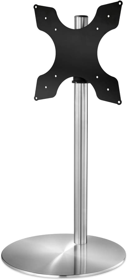 Sonos Cavus CAVF20C30M23 Soporte Television 