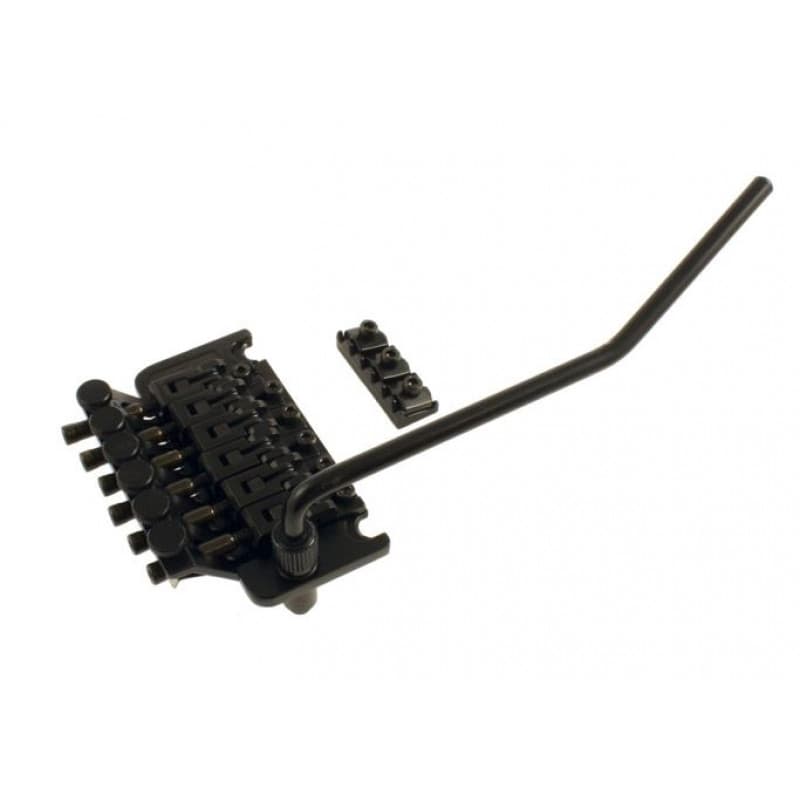 Allparts SB-0255-003 Trémolo con bloqueo