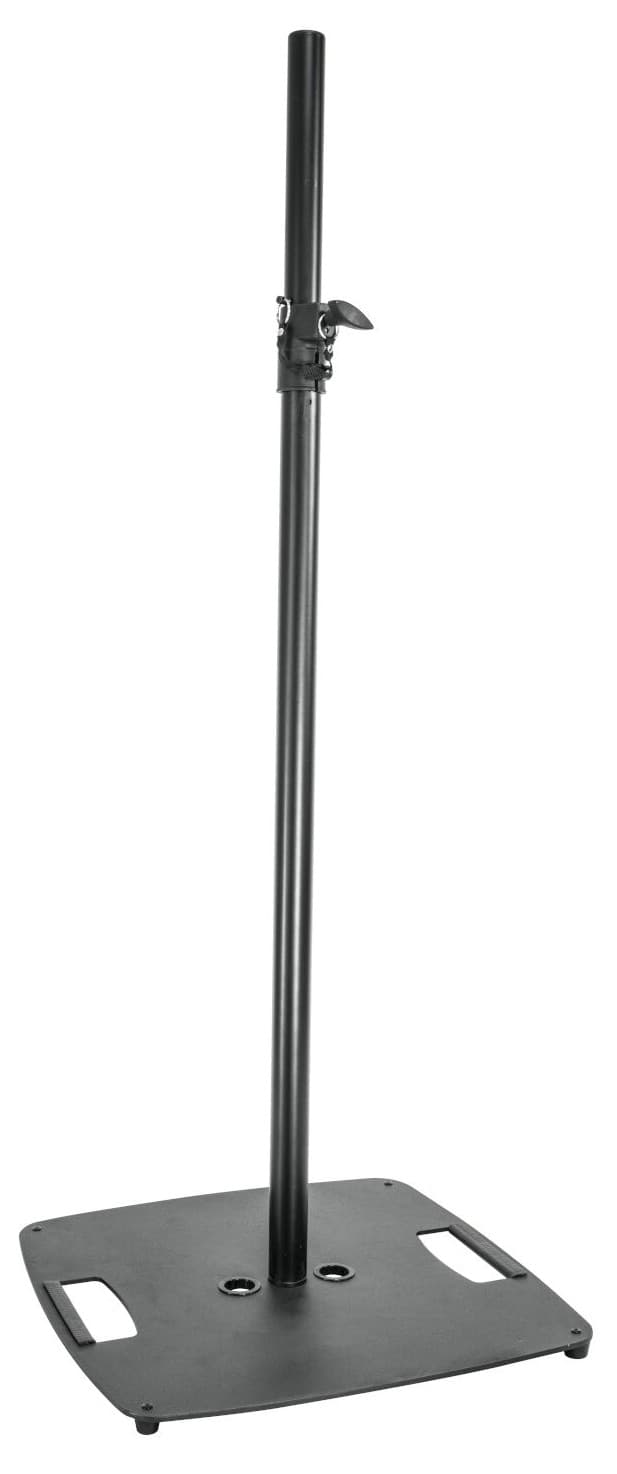 BST SSH01 Soprote Altavoz Telescópico