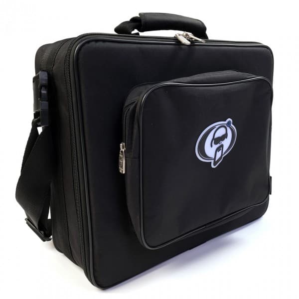 Protection Racket AAA EAD10 Funda Módulo EAD10
