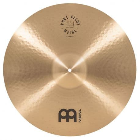 Meinl PA20TR Ride 20"