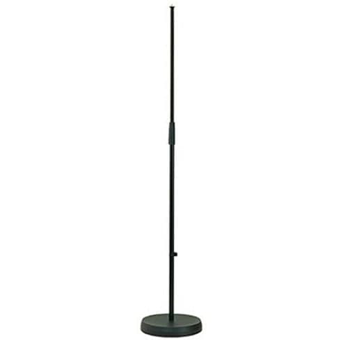 GENELEC 8000-403 Soporte de Suelo para Monitor Genelec 8020B
