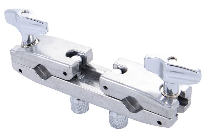 Pearl ADP-20 Multi-abrazadera