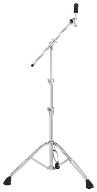 Pearl B-1030 Soporte Jirafa