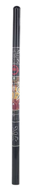 Meinl DDG1-BK Didgeridoo