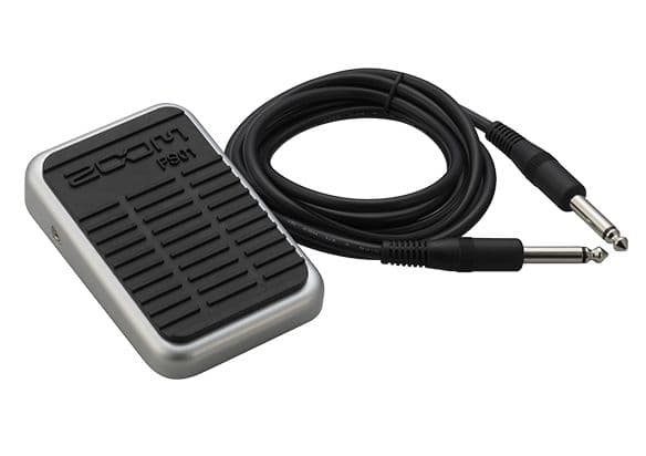 Zoom FS-01 Footswitch