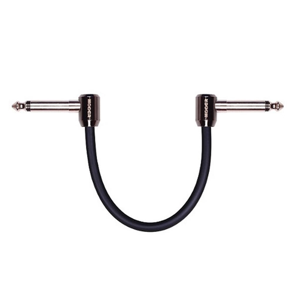 Mooer FC-8 Cable Patch