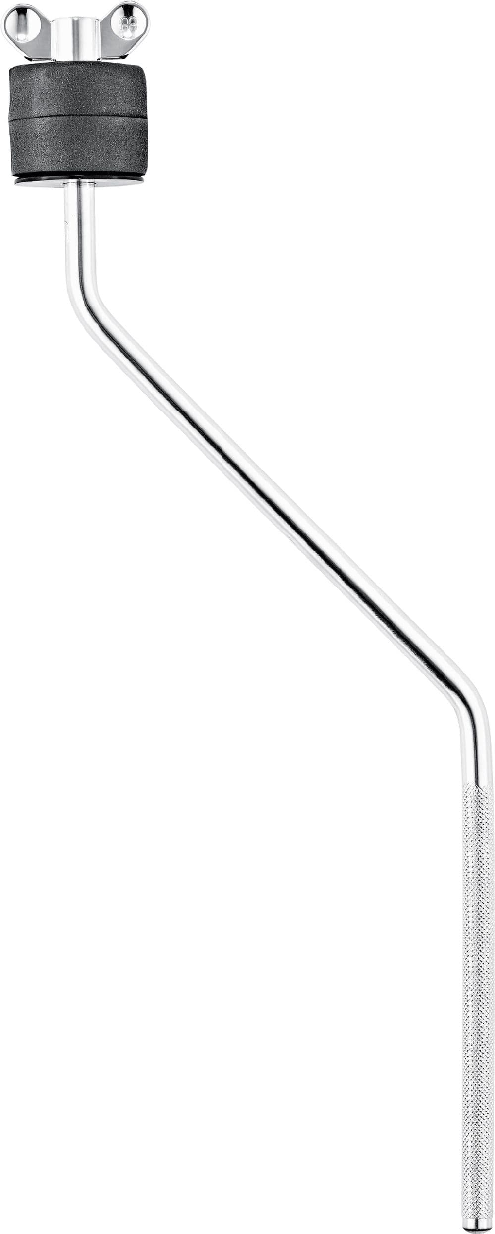 Meinl MC-CY2 Soporte para Plato