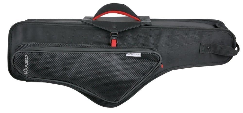 Gewa Funda Saxofón SPS