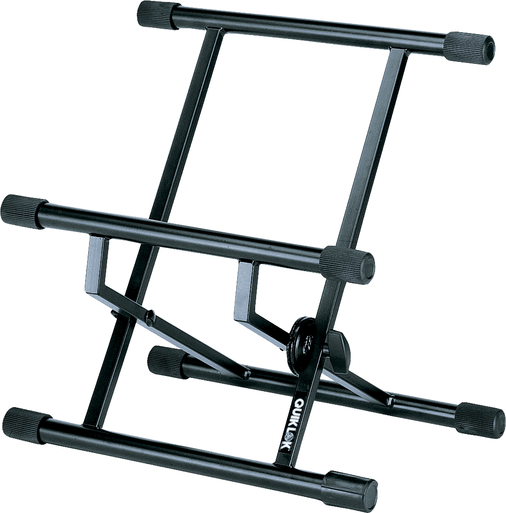 Quik Lok BS-317 Soporte para Amplificador