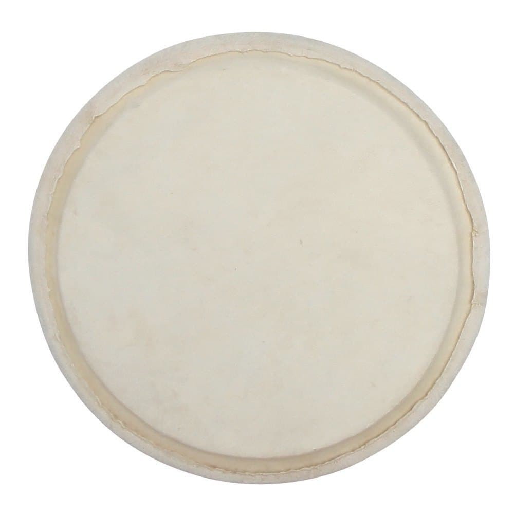 Gewa F847350 Parche Para Djembe Club Salsa 12 Pulgadas