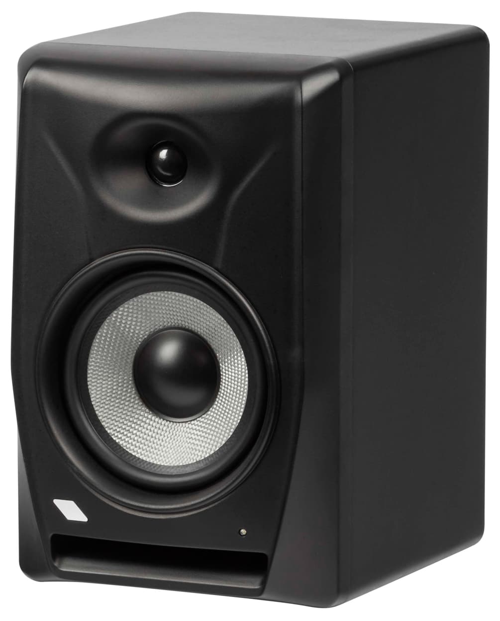 Eikon EK5NF. Monitor de Estudio 5" de Campo Cercano