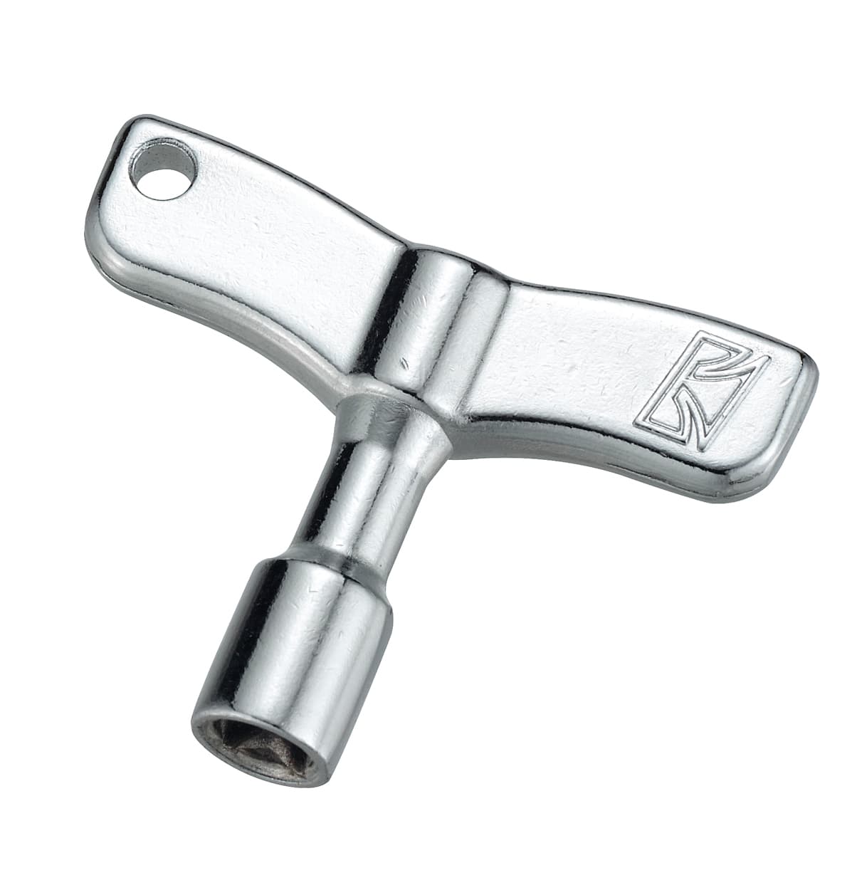 Tama TDK05 Llave de Afinación