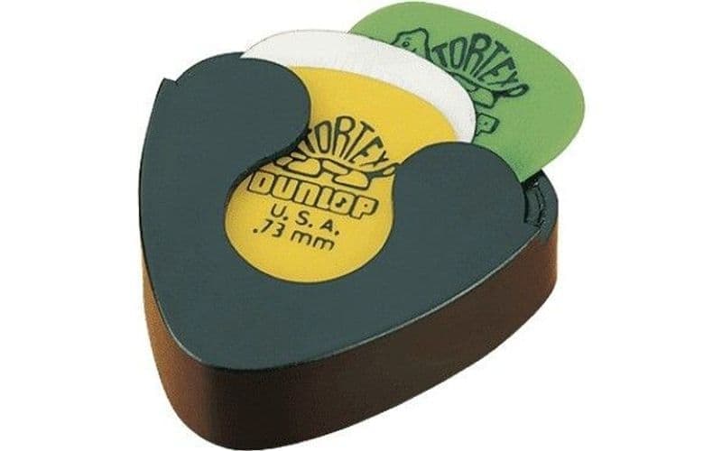 Dunlop Porta Púas