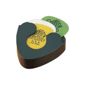 Dunlop porta púas