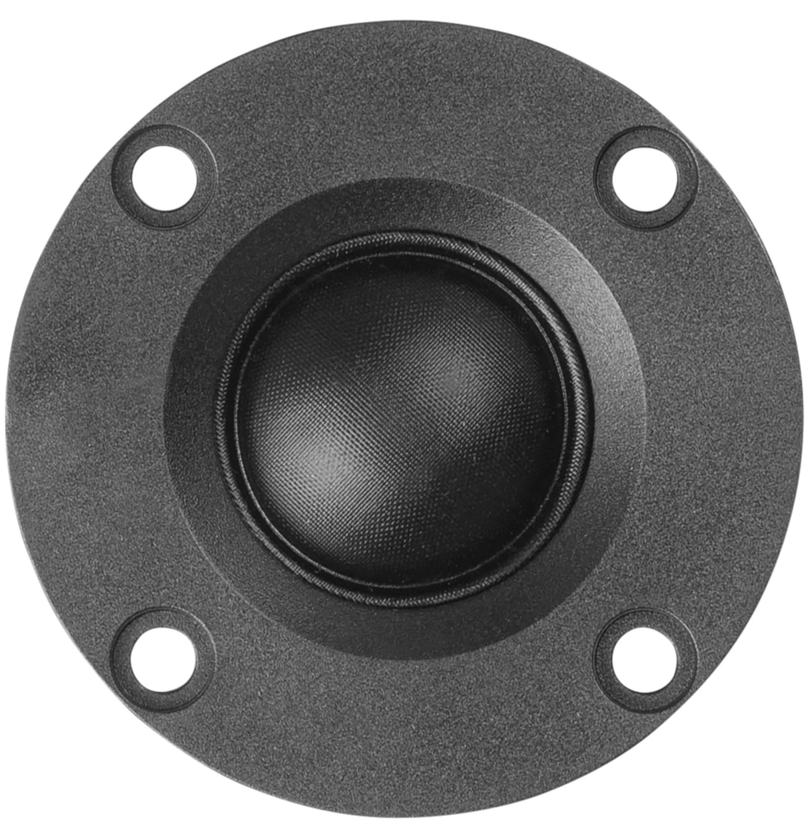 Fenton WSD52 Tweeter