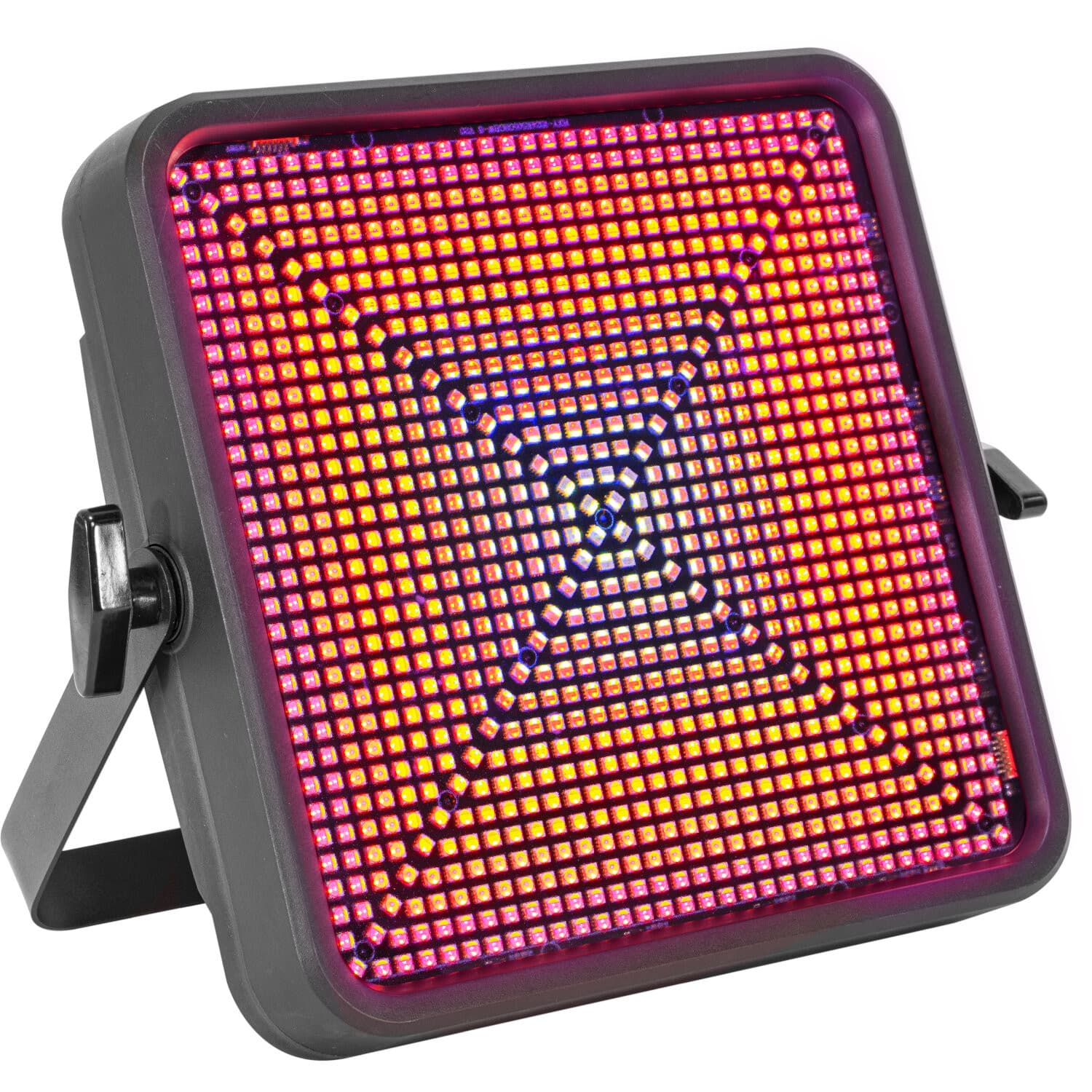 AFX HYPNOTIC Panel Led RGBW Estroboscópico