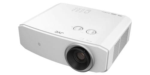 JVC LX-NZ30 Proyector