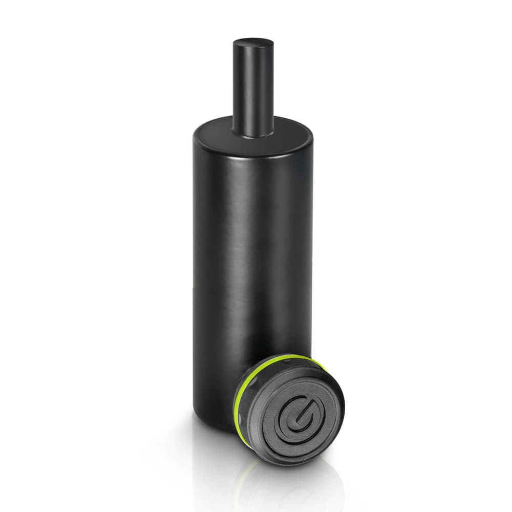 Gravity SF 3616 M Adaptador Para Soporte