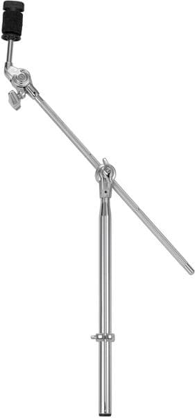 Pearl CH-830 Brazo para soporte de platillo