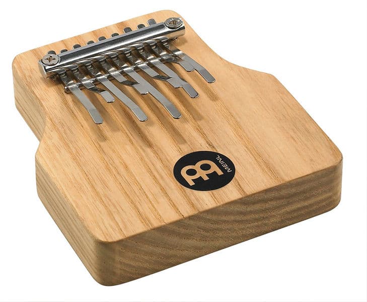 Meinl KA9-M Kalimba