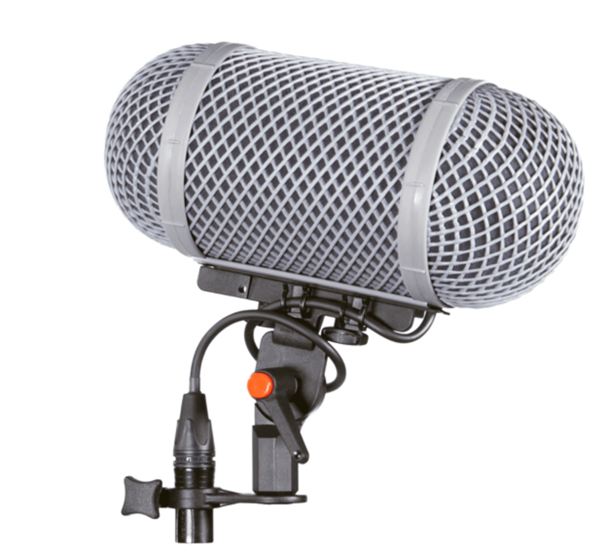 Rycote WS 10 Antiviento para Micrófono