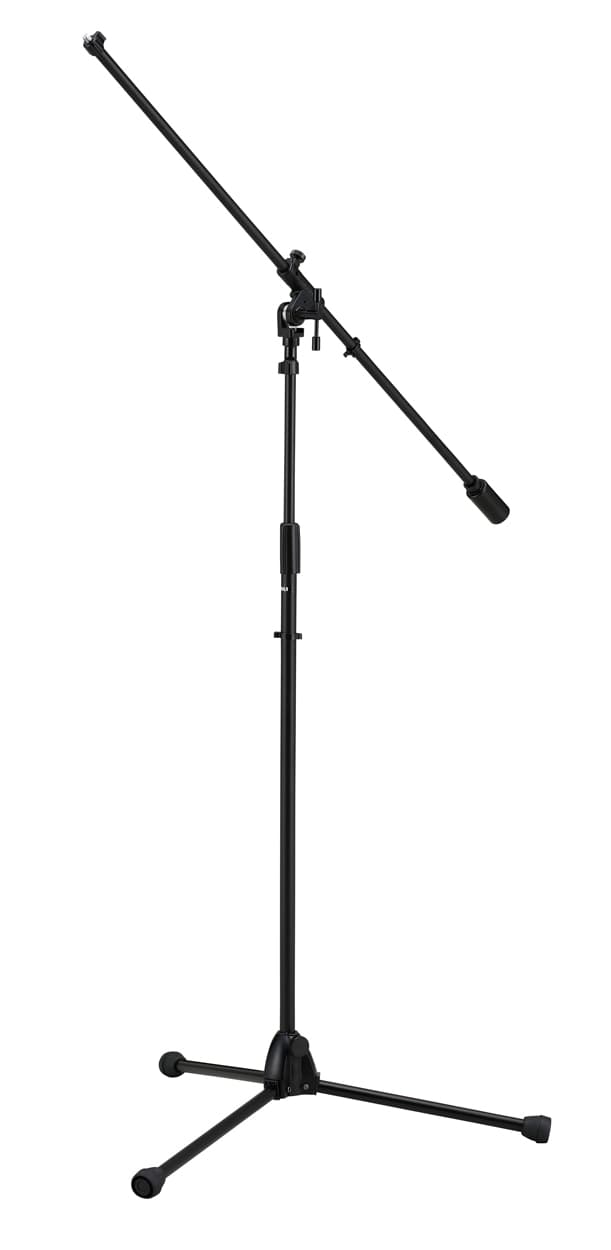 Tama MS737BK Soporte para Micrófono Black