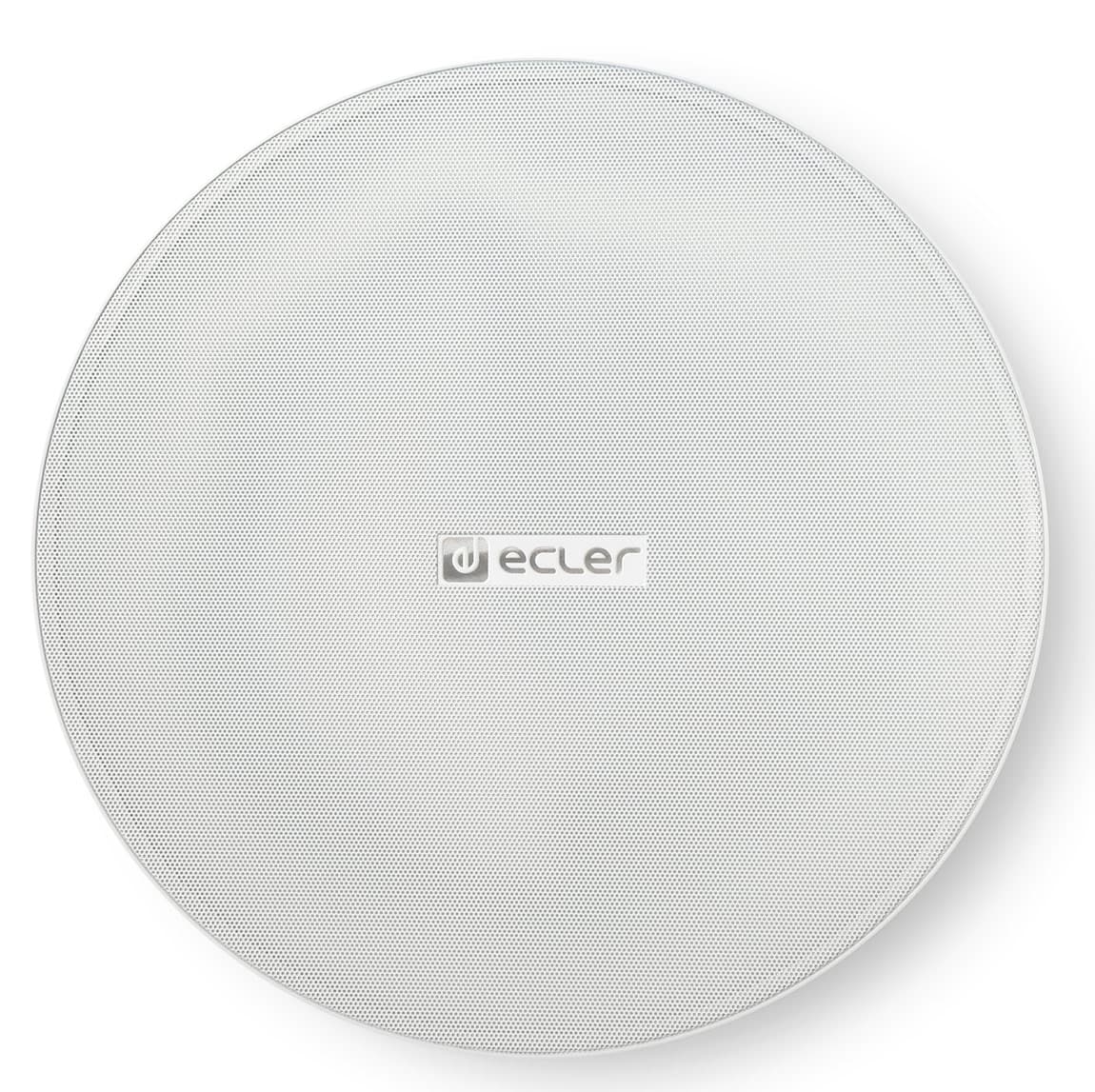 Ecler Altavoz de Techo 8" 80W