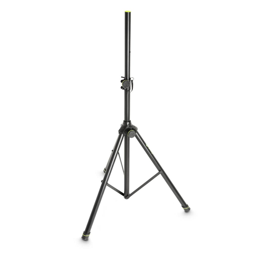Gravity SP 5211 B Soporte de Altavoz Profesional Trípode. Vaso 35 mm