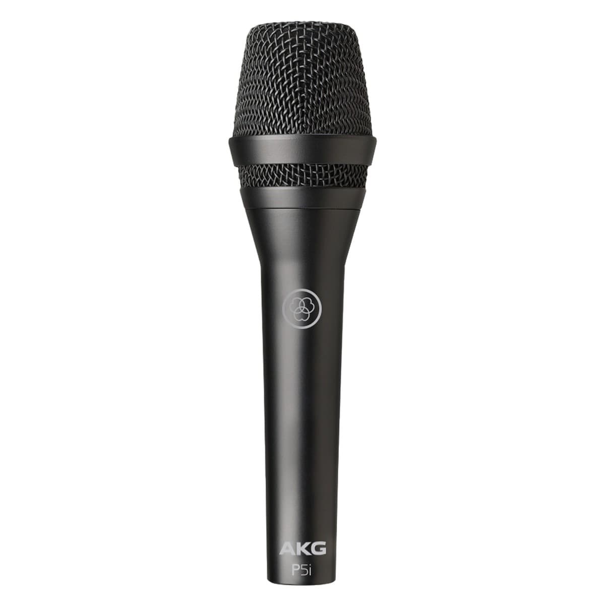 AKG P5i microfono Dinamico control APP