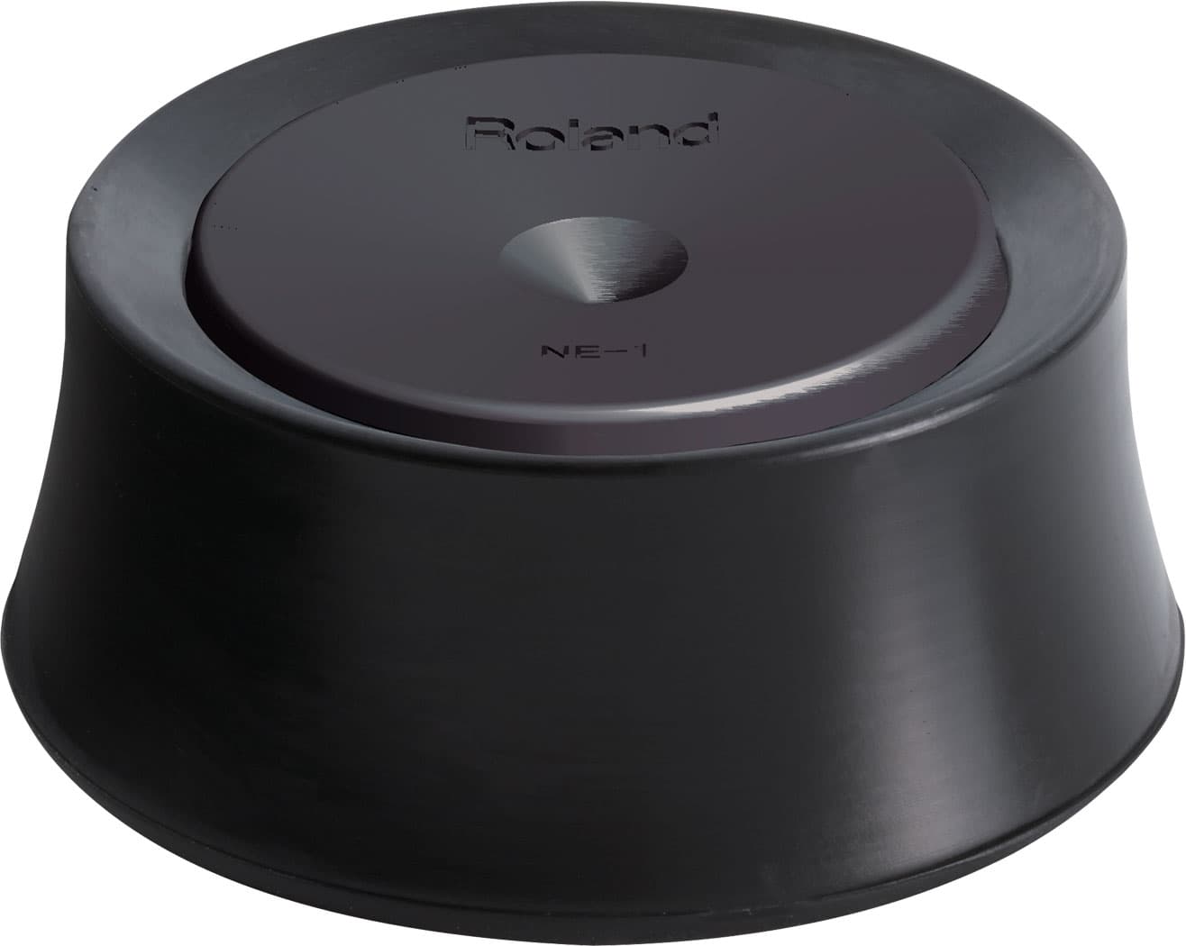 Roland NE-1 Tope de Goma