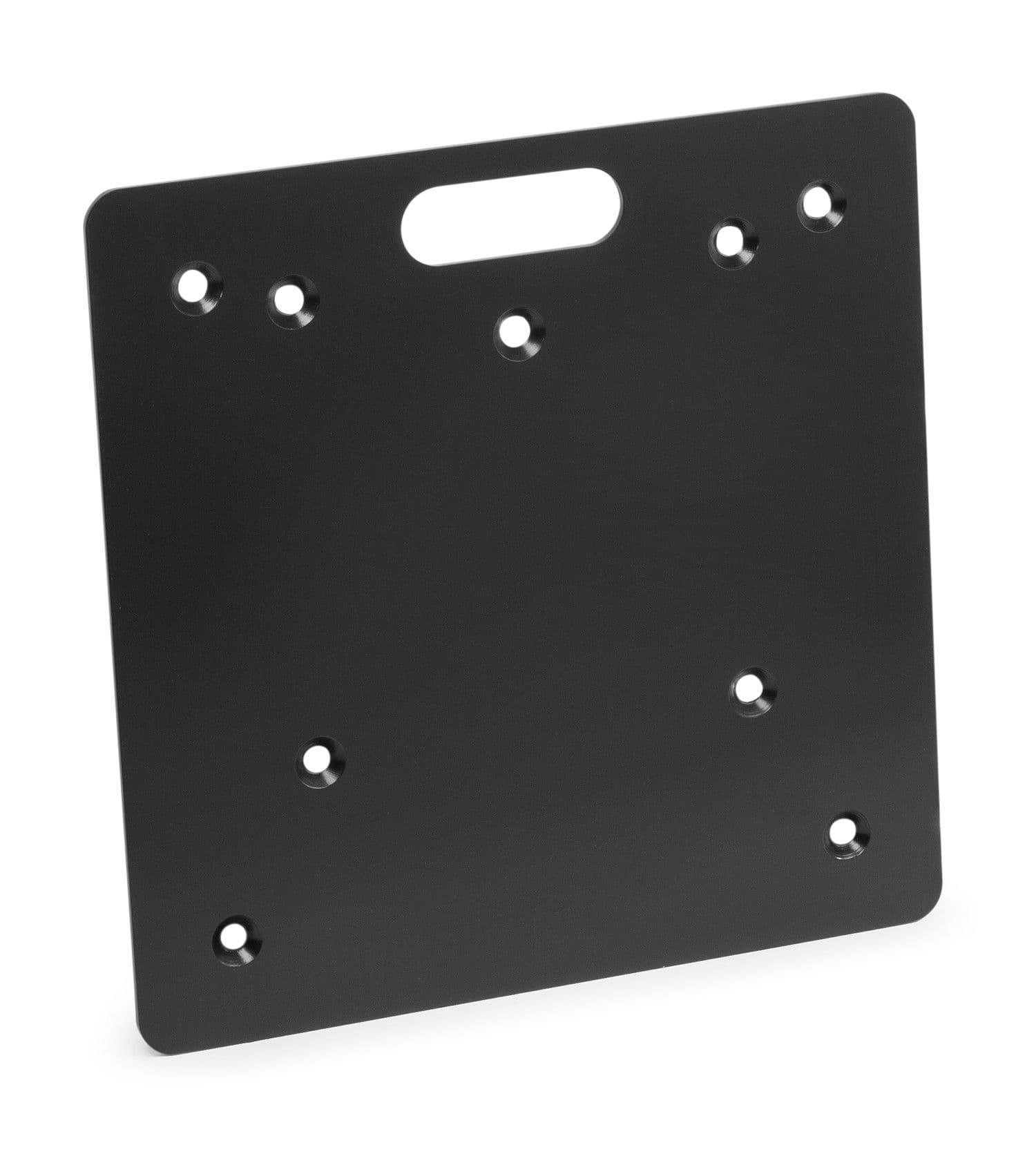 Beamz UBP45 Placa Base Universal 45x45 cm